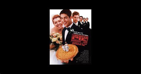 American Pie 3 Marions Les 2003 Un Film De Jesse Dylan Premierefr News Date De