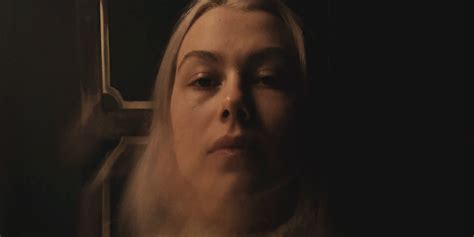 Irish man paul mescal took home the leading actor prize at sunday night's baftas for his role in normal people. Phoebe Bridgers Covers Merle Haggard's "If We Make It ...