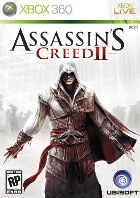 Un Fallo En Assassins Creed Impide Continuar Jugando Comunidad