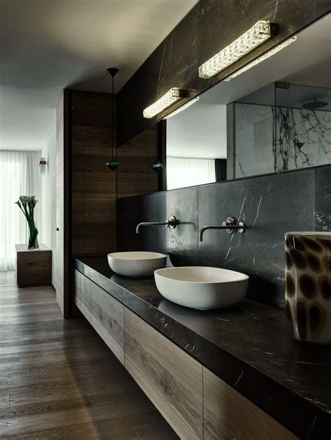 In need of some style inspiration and advice on how to make. bathroom decor ideas luxury furniture contemporary ...