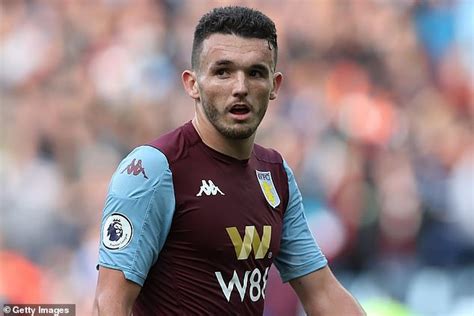 Rather, the working title of his autobiography, theatre of nine years as a manchester united player under sir alex ferguson, however, has given his ample material. Steve Bruce lauds over John McGinn's rapid progress at ...
