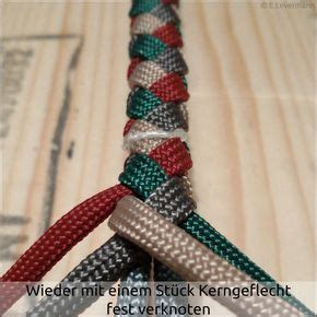 Check spelling or type a new query. 4 Strand Round Braid w/ Gaucho Knot | Paracord, Paracord tutorial und Knoten