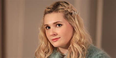 Accused Anthology Series Casts Abigail Breslin The Bold Type S Aisha Dee