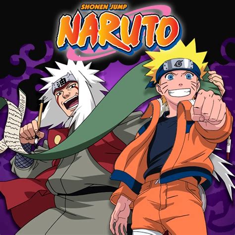 Watch Naruto Season 2 Episode 24 The Final Rounds Rush To The Battle