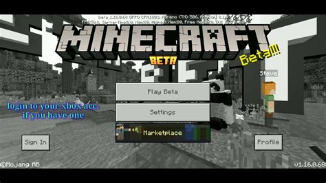 Download Mcpe Latest Version Downqload