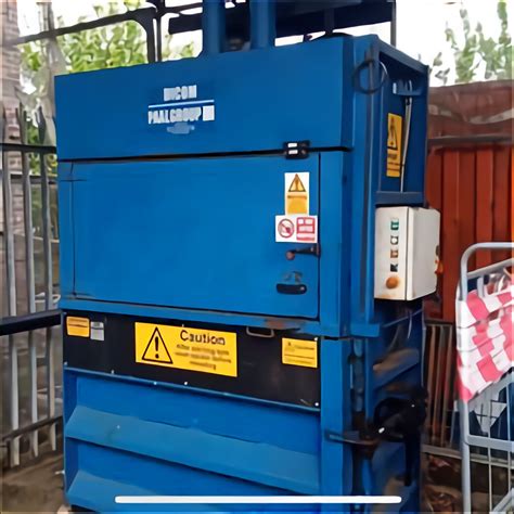 Big Square Baler for sale in UK | 53 used Big Square Balers