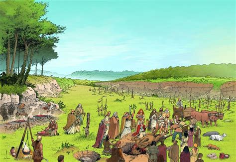 Are they spawning in specific chests? The Lost Treasure Chest - If you follow the map where will ...