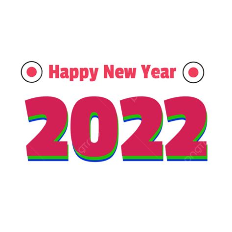 Gambar Selamat Tahun Baru 2022 2022 Selamat Tahun Baru Selamat Tahun