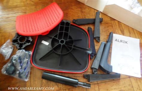 Did you scroll all this way to get facts about tub chair ikea? IKEA's ALRIK Swivel Chair | Swivel chair, Swivel, Chair