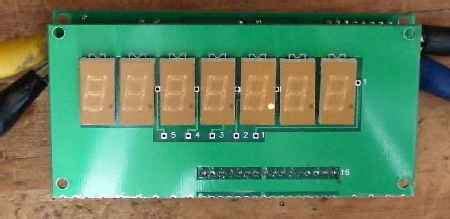 Le 10 compresse rivestite di colore bianco. Buy Augmentin Online Australia - Generic and Brand Pills ...