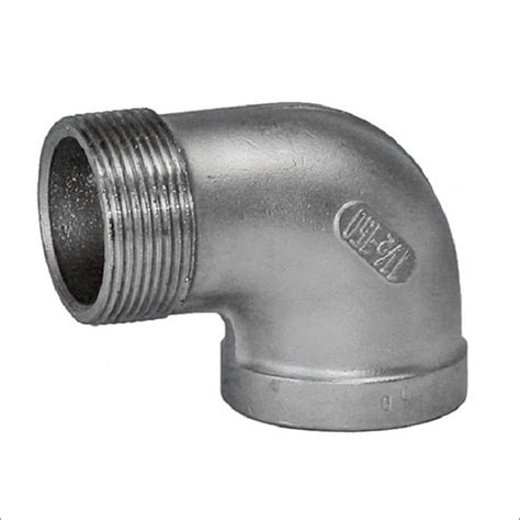 Full Socket Npt Stainless Steel Pipe Dream Fittings Ltd