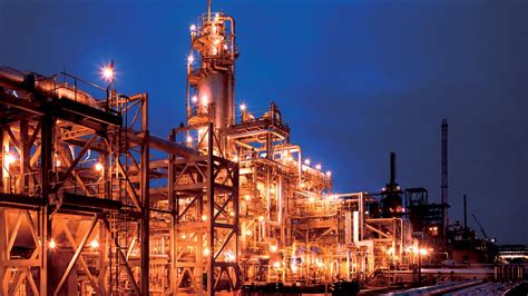 Gas Plant Manufacturers Companies In Saudi Arabia Mail / Gas Plant Manufacturers Companies In ...