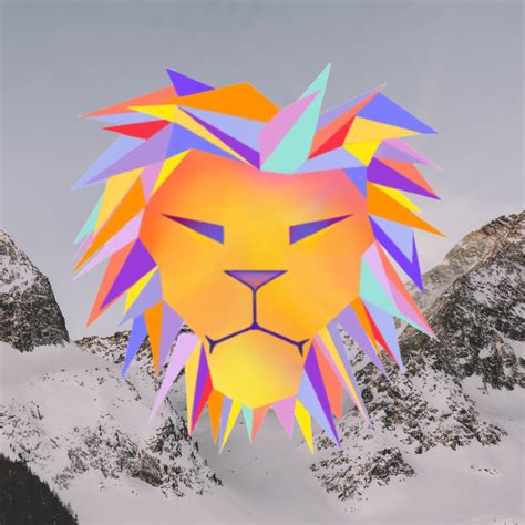 January Student Playlist Features Music From All Genres Lions Roar Now