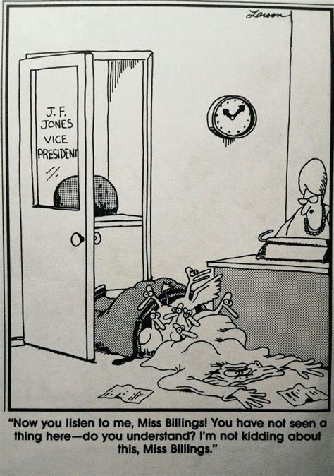 48 Best Cartoons Ducks Images On Pinterest Humour The Far Side And