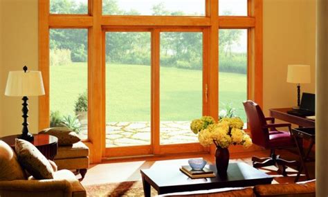 Best Energy Efficient Doors And Windows That You Should Install