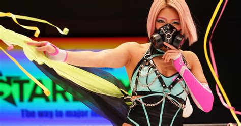 Hana Kimura Terrace House Star And Pro Wrestler Dies Aged 22 Cnet