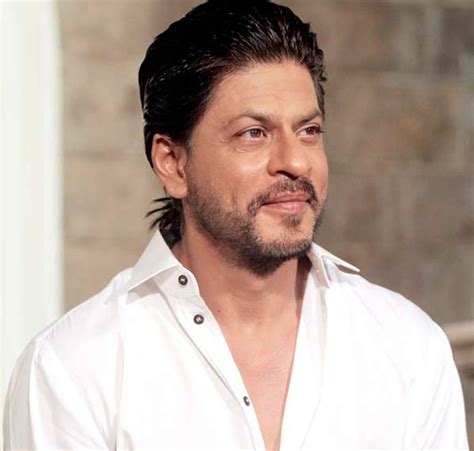 Shah Rukh Khan to be conferred with second doctorate