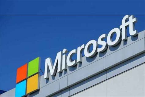 Microsoft India Unveils Public Preview Of Its Power Automate Desktop
