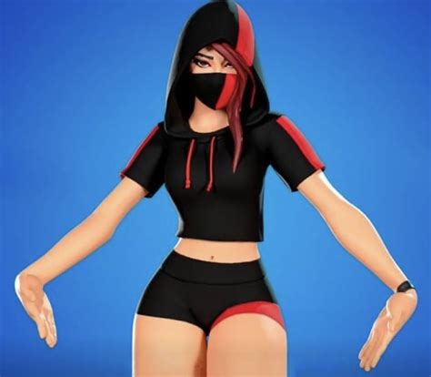Female Ikonik Concept Gamer Pics Gamer Girl Hot Celebrity Swimsuits