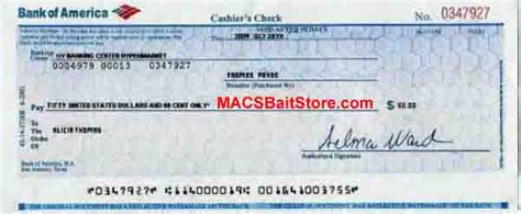 Maybe you would like to learn more about one of these? MAC'S BAIT STORE - Check Mule
