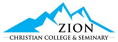 Zion Christian College And Seminary Book Store