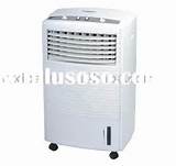 Cooler Fan For Sale Images