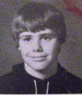 The latest tweets from soran ismail (@soranismail). CHS CLASS OF 1988: JOHNATHON SORAN & FAMILY