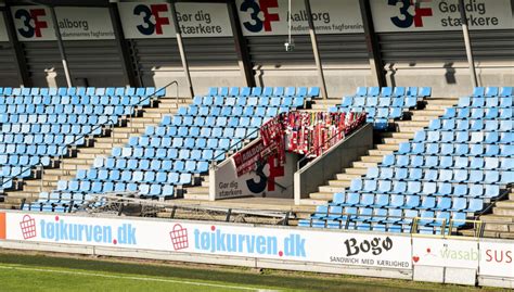 divisionsforeningen slår fast 500 personer på stadion i alt bt fodbold bt dk