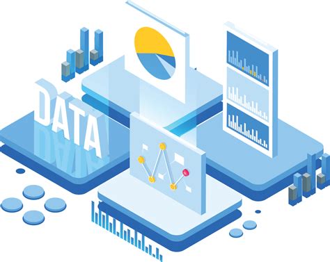 Data Analysis - Enterprix