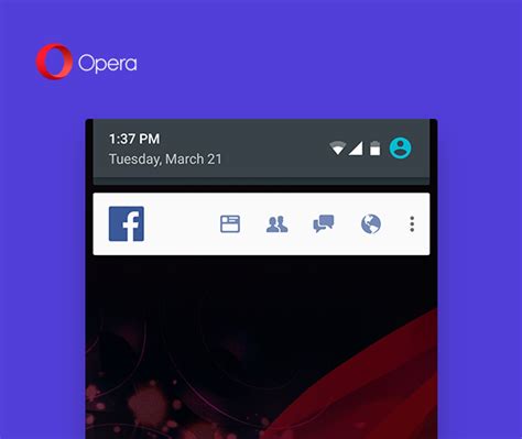 Semua versi lama opera mini gratis dan bebas virus di uptodown. Fitur Baru Opera Mini Makin Manjakan Pengguna yang Gemar ...