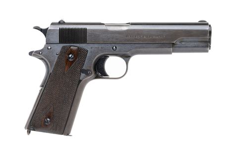 1911s Are Cool And Classic The Firing Line Forums