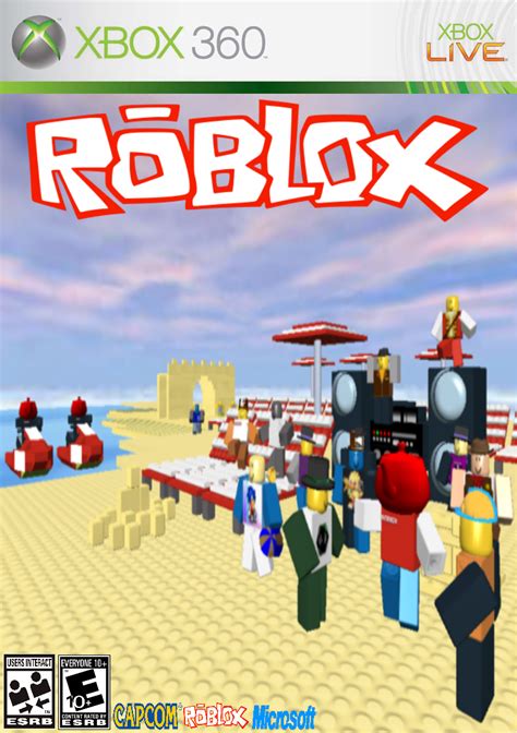 Roblox Download Install For Xbox 360 Telegraph
