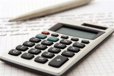 Types of Grants Available to Seniors for Home Renovations