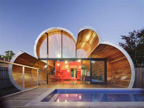 Australian Architect Architecture Studios Australia E Architect