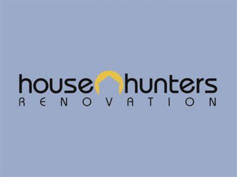 She wants more land for gardening and chickens, but he's thinking along the lines of a boat dock. House Hunters Renovation Season 11 Air Dates & Coun