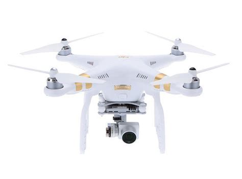 Dji Phantom 3 Professional Review Drone News And Reviews