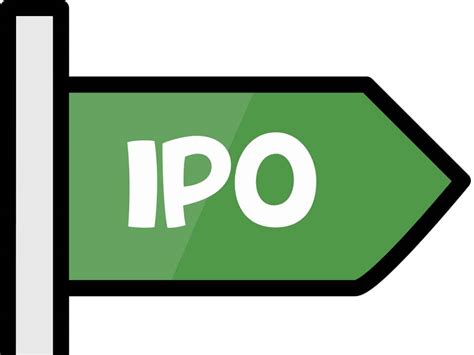 IKIO Lighting IPO Allotment Date Status Check Online Check