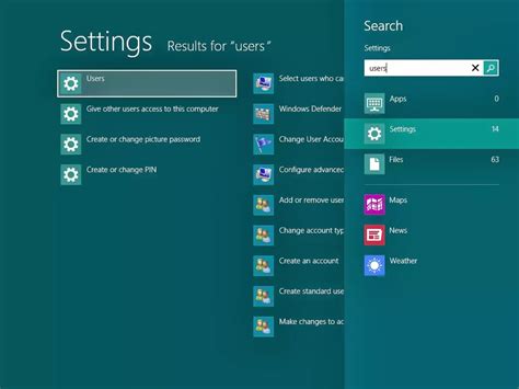 How To Bypass Windows 8 Login Screen Windows 8 Turorials