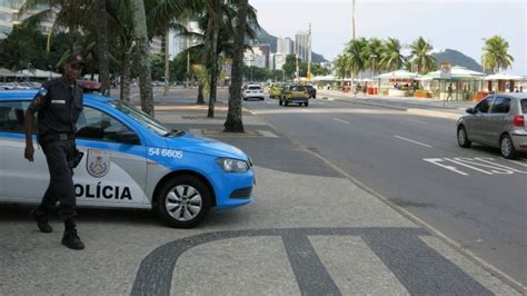 Policiais Militares Voltam A Receber O Certificado De Registro De Arma