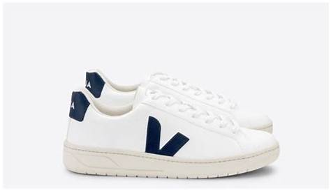 Veja Size Charts and Fitting guide - Size-Charts.com