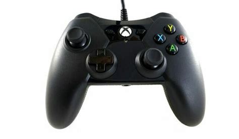 Powera 1427470 01 Gamepad For Microsoft Xbox One For Sale Online Ebay