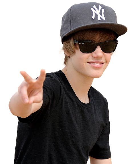 justin bieber png clipart png all png all