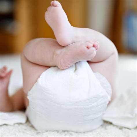 Types Of Cloth Diapers Which Type Of Cloth Nappy Should