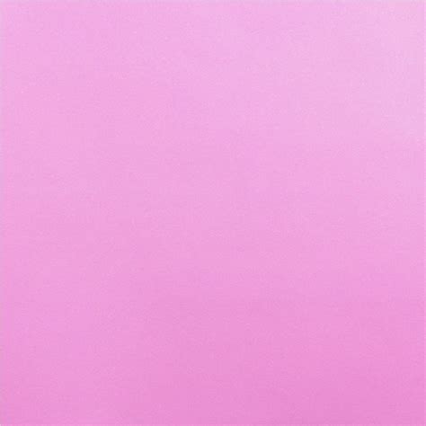 Plain Pink Wallpaper Wallpapersafari