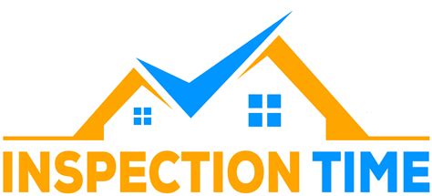 Texas Home Inspection | Reports The Same Day!