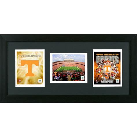 Amazon ignite sell your original digital educational resources. Ncaa Tennessee Volunteers Football Wall Art | Ncaa Fan ...