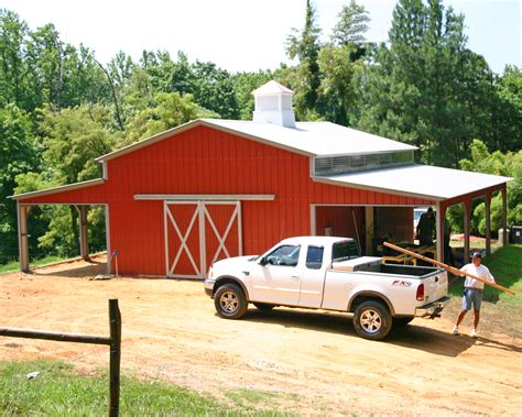 For carolina carports, prices at alan's factory outlet can't be beaten! South Carolina Metal Barn Prices | Steel Barns | Pole Barns | SC