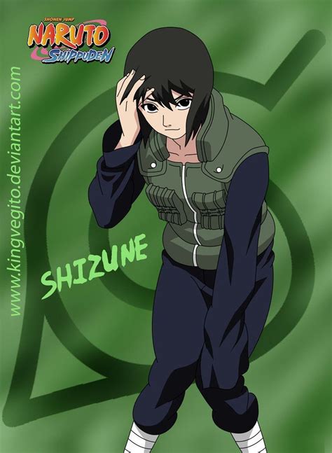 Shizune Wallpapers Wallpaper Cave