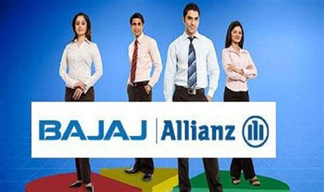 Bajaj Allianz Launches Long Term Two Wheeler Package Policy