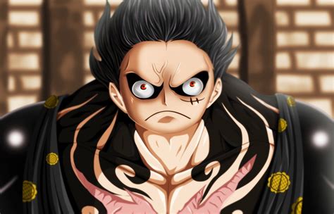 Check spelling or type a new query. Luffy Gear 4 Wallpapers ·① WallpaperTag